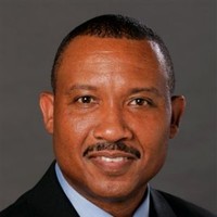 Derek McCoy