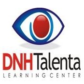 DNH Talenta Learning Center