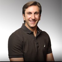Nick Raczko