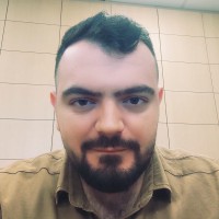 Ozan Yildiz