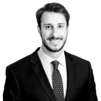 Anthony Siklich