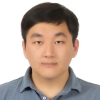 Taeseung Lee