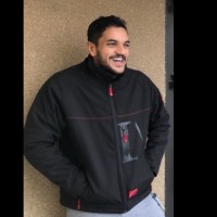 Yousef A. Al Abdullah