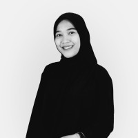 Auliya Asma Nadya