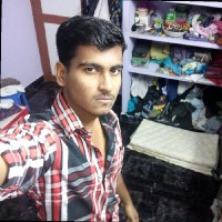 It'z Me Bharath