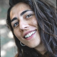Maria Affinito
