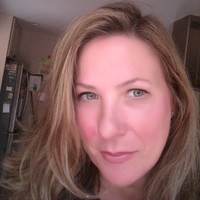 Jennifer Kazemian