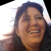 Sylvie Caillibotte