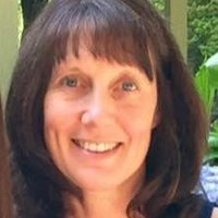 Linda Barry - Pmp