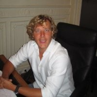 Martijn Stefels