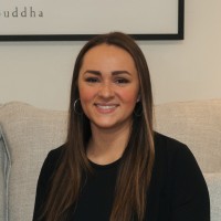 Kylie Capps, LMSW, CTP-C