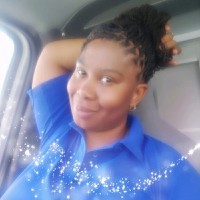 Michelle Smith