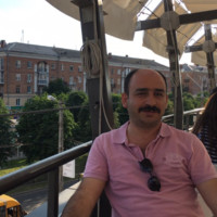 mehmet tıkık