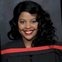 Mbalentle Melane