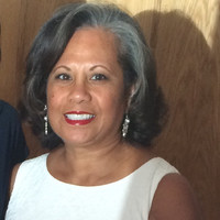 Denise Dass-Hewitt