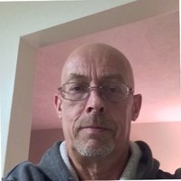 Alan Balfour