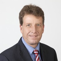 Martin Bienioschek