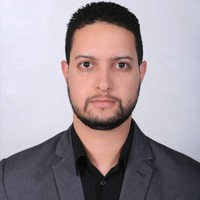 Mohammed Bentalba