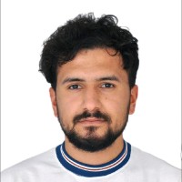 Cuma Öğüt