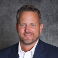 Joel Dickes