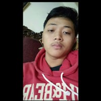 Adityia Permana