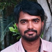 Saitrinath Reddy