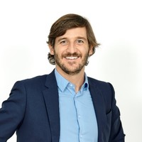 Jorge Ferrer Barreiro
