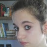 Giulia Pennè