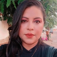 Carla Dias Matos Dias