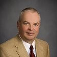 Jim Popp