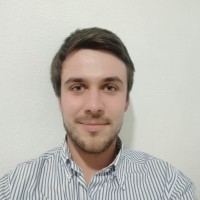 Lorenzo Elissalde