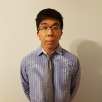 Brandon Cheung