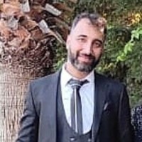 Orhan Savğu