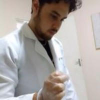 Vitor Santos