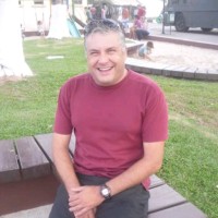 Márcio Bittencourt