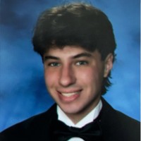 Christopher Muscarella