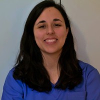 Martina Vella