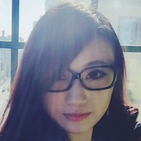 Miko Yang
