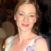 Fiona Pardy