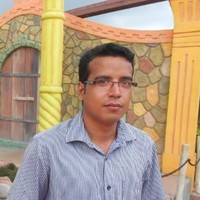 Jyoti Ranjan