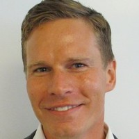 Göran Stålhandske