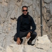 Dario De Santoli