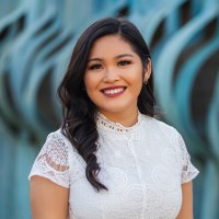 Meggan Ang