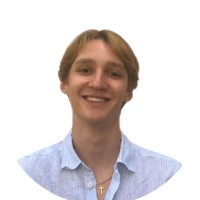 Isaac Laschewitz Cicatto