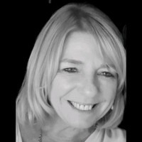 Chantal Roorda
