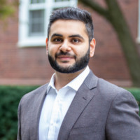 Asad Khan