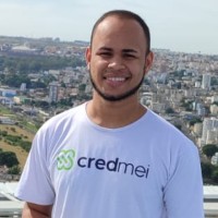 Gustaffson Barros Matos