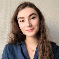 Eléa Bobée