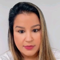 Regina Oliveira