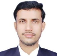 Iftekhar Alam Khan